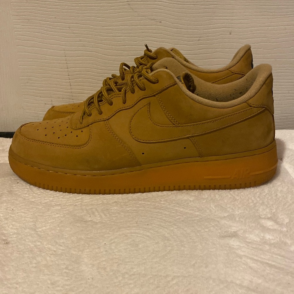 Air Force 1